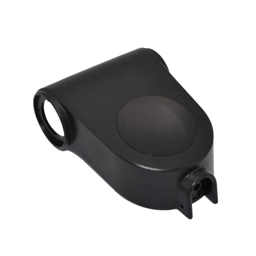 Couvercle d’afficheur – Cecotec Outsider, Bongo, Augment ES One 10 / ES210, HX X7, OceanDrive et similaires - Trot'Nation