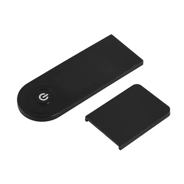 Couvercle d'écran Xiaomi M365, 1S, Essential, Pro, Pro 2, Scooter 3 - Trot'Nation