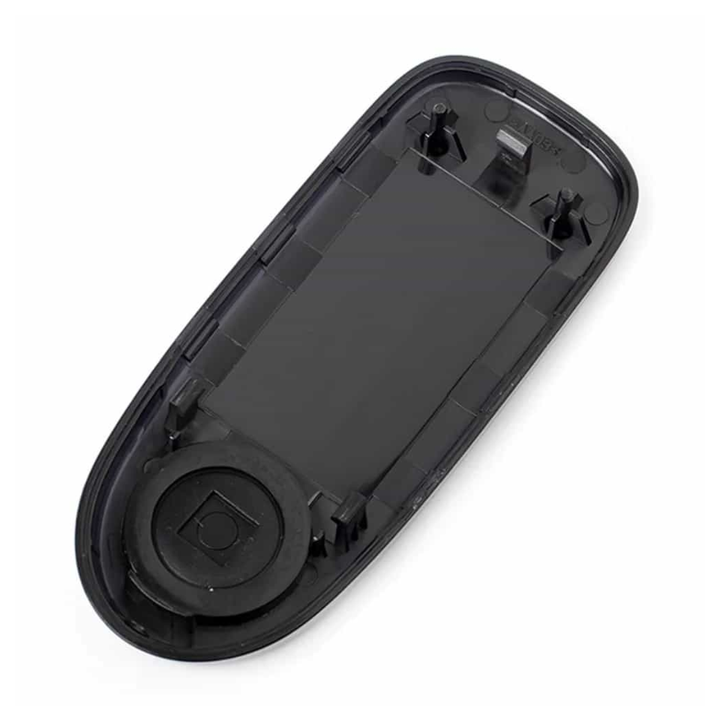 Couvercle d'écran (Display) – Ninebot F20 / F25 / F30 / F40