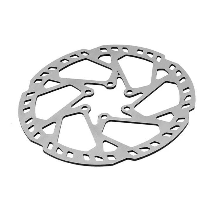 Disque de frein 140mm - Smartgyro & compatibles