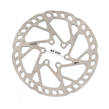Disque de frein 140mm - Smartgyro & compatibles