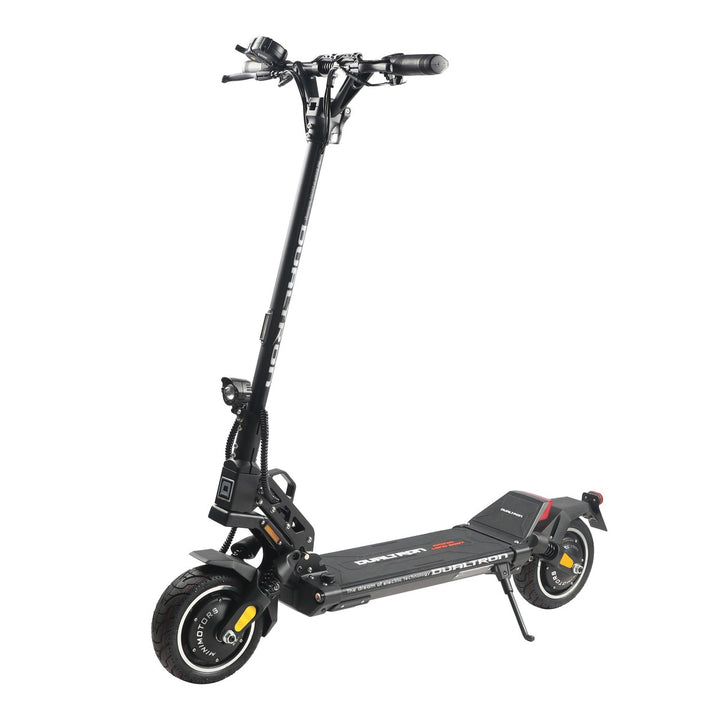 Dualtron Aminia Double Moteur - 52V 15,6Ah