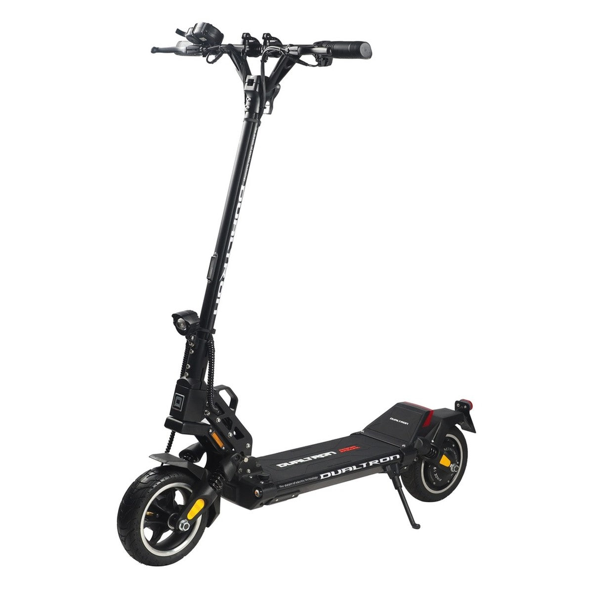 Dualtron Aminia Special - 52V 13Ah