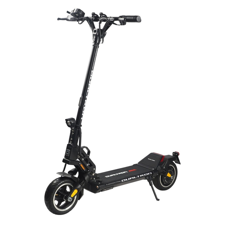 Dualtron Aminia Special - 52V 13Ah