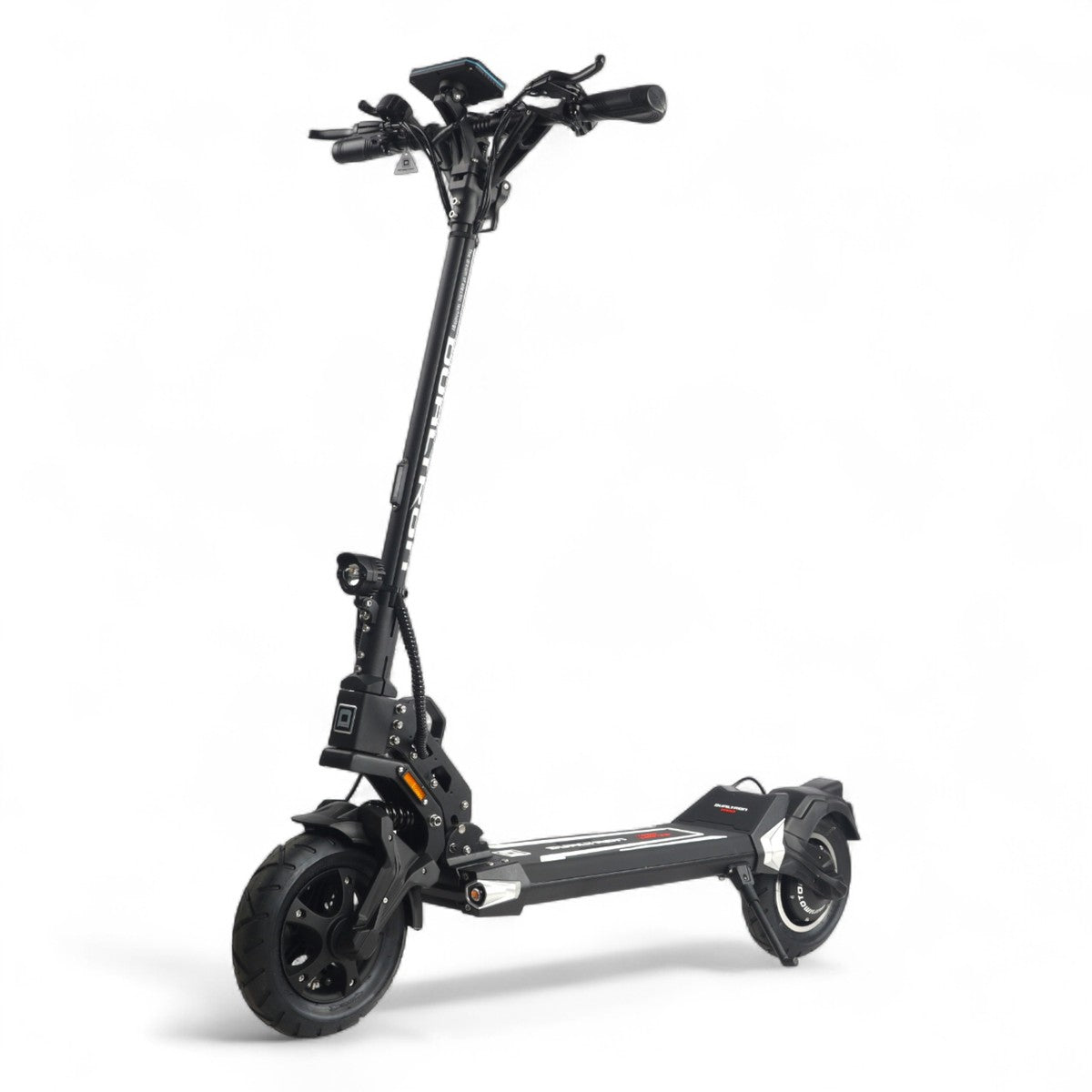 Dualtron Togo Max - 60V 16Ah