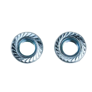 Écrou de pneu Xiaomi M365 - Lot de 2