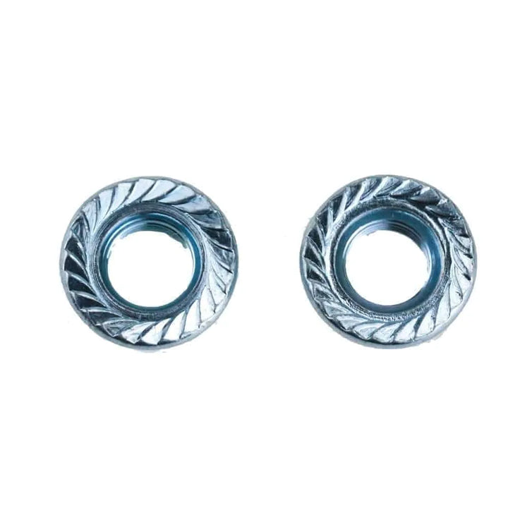 Écrou de pneu Xiaomi M365 - Lot de 2