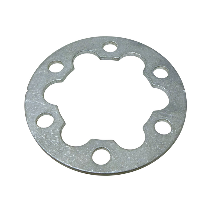 Entretoise de disque de frein 2mm – Trottinette Électrique