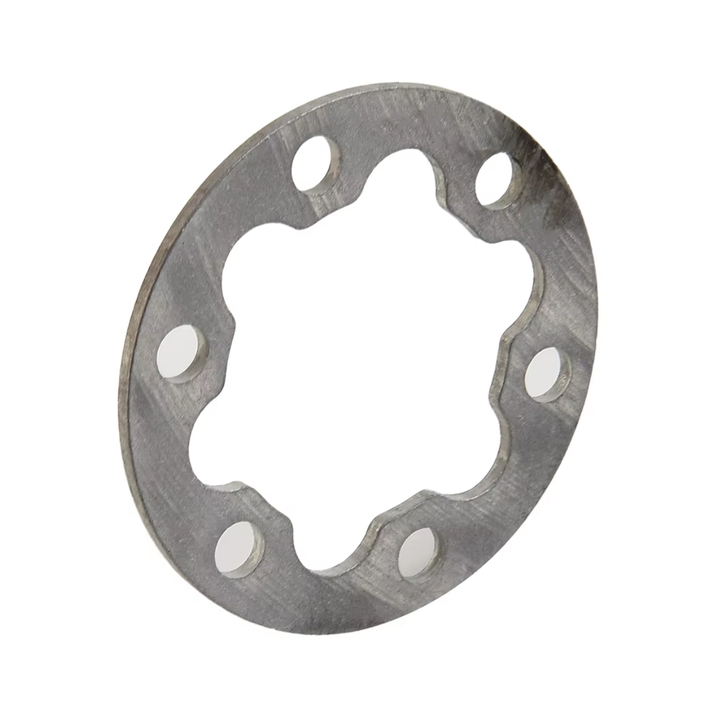 Entretoise de disque de frein 2mm – Trottinette Électrique