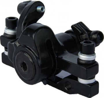 Etrier de frein JAK côté gauche - Trot'Nation