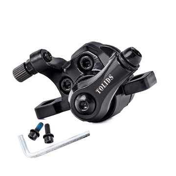 Étrier de frein Xiaomi M365, 1S, Essential, Pro, Pro 2 - Trot'Nation