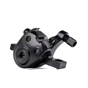 Étrier de frein Xiaomi M365, 1S, Essential, Pro, Pro 2 - Trot'Nation