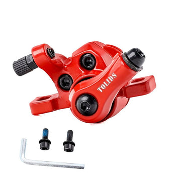 Étrier de frein Xiaomi M365, 1S, Essential, Pro, Pro 2 - Trot'Nation