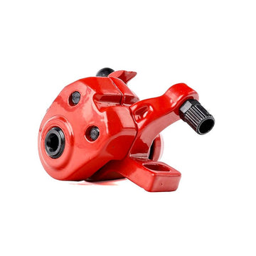 Étrier de frein Xiaomi M365, 1S, Essential, Pro, Pro 2 - Trot'Nation