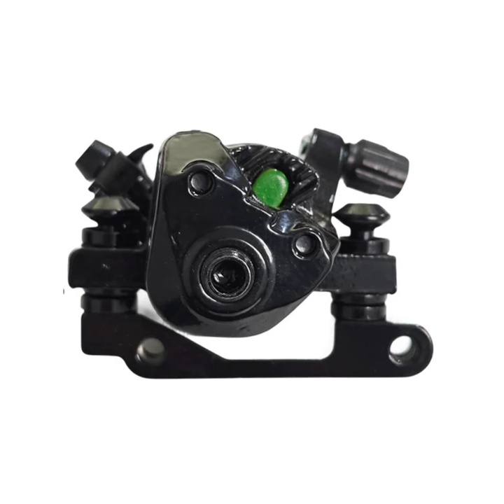 Étrier de frein arrière - Kukirin G2 Max / G2 Pro