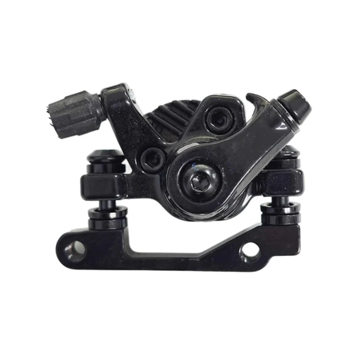Étrier de frein arrière - Kukirin G2 Max / G2 Pro