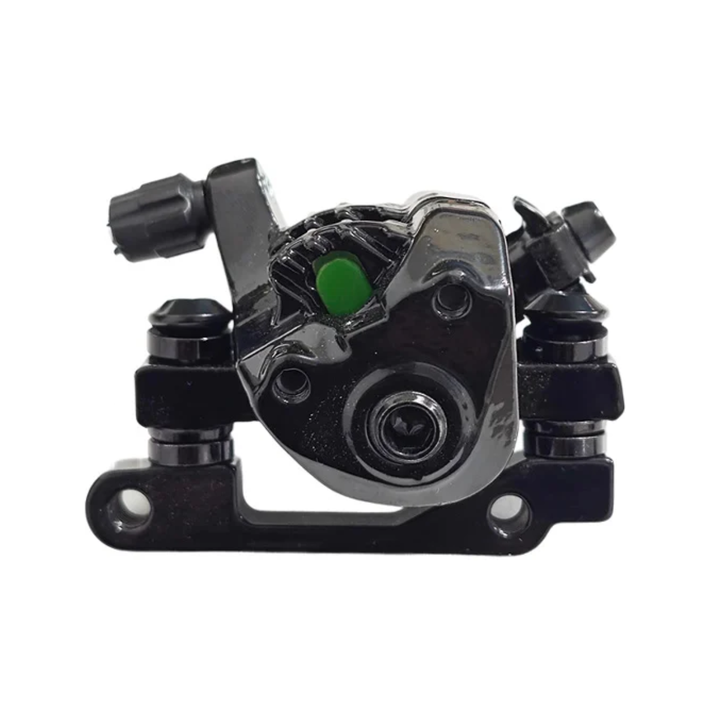 Étrier de frein avant - Kukirin G2 Max / G2 Pro