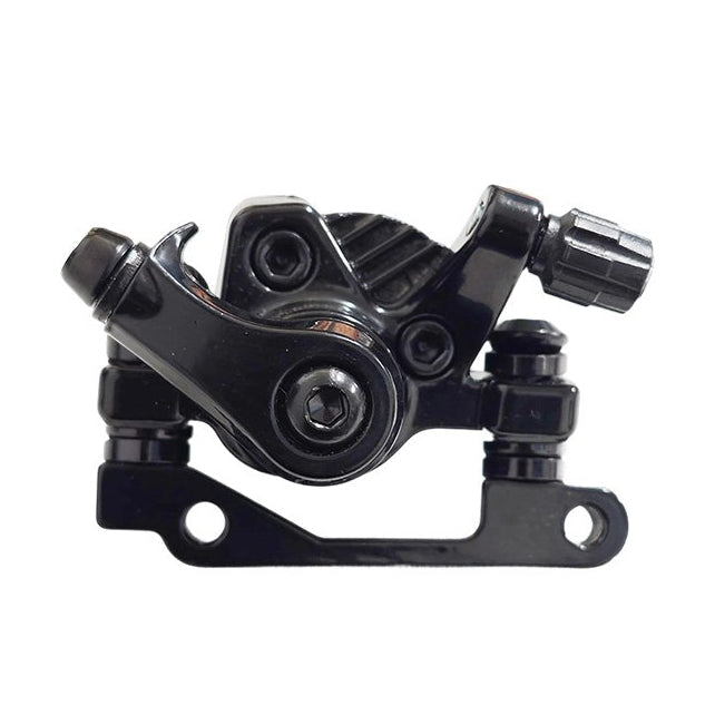 Étrier de frein avant - Kukirin G2 Max / G2 Pro
