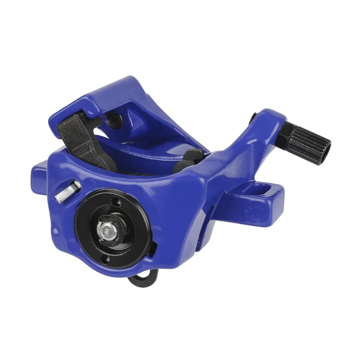 Étrier de frein bleu - Xiaomi Scooter 3