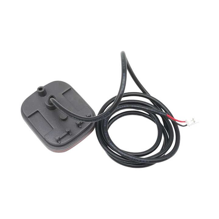 Feu arrière LED – Ninebot F2, F2 Plus, F2 Pro