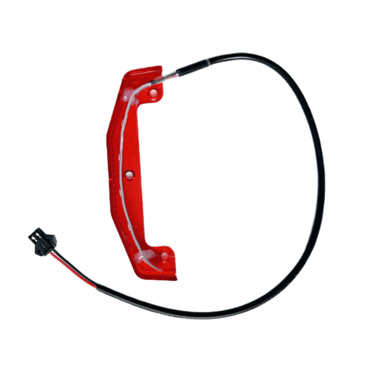 Feu arrière LED - Kukirin G3 Pro