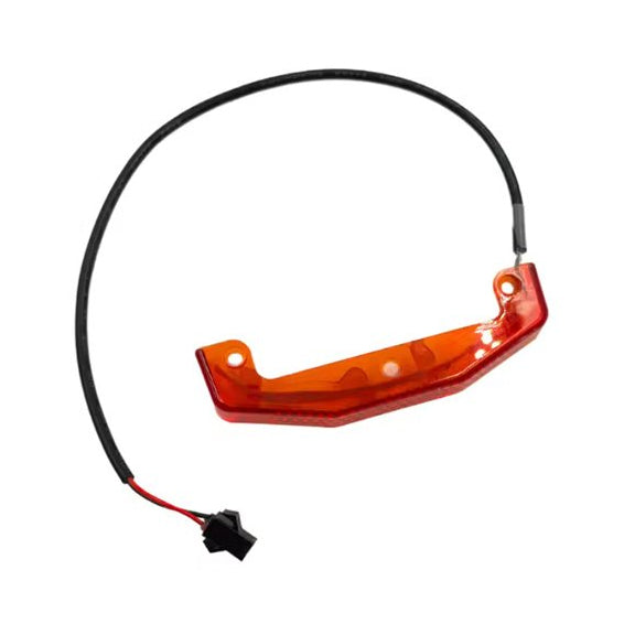 Feu arrière LED - Kukirin G3 Pro