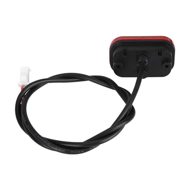 Feu arrière LED - Kukirin G2 Master