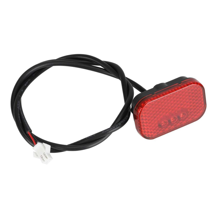 Feu arrière LED - Kukirin G2 Master