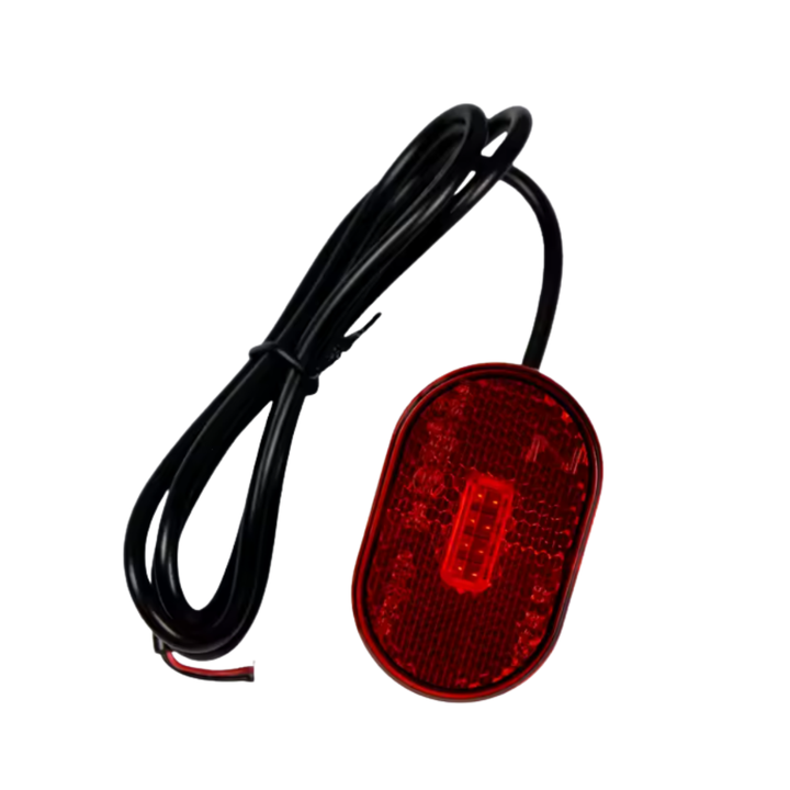 Feu arrière LED - Navee GT3, GT3 Max & GT3 Pro