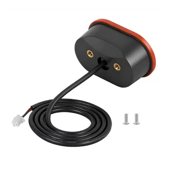 Feu arrière LED - Xiaomi 5 / 5 Pro / 5 Max