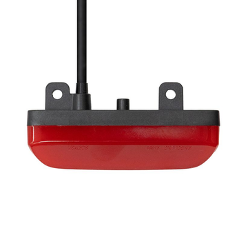 Feu arrière LED - Xiaomi Electric Scooter 4 Lite 2nd Gen