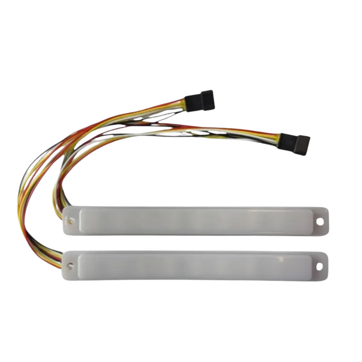 Feux inférieurs - SmartGyro Rockway GT/GTS/GL - Pièce d'origine
