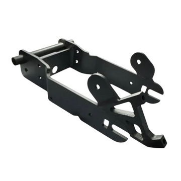 Fourche arrière - SmartGyro K1 - Pièce d'origine