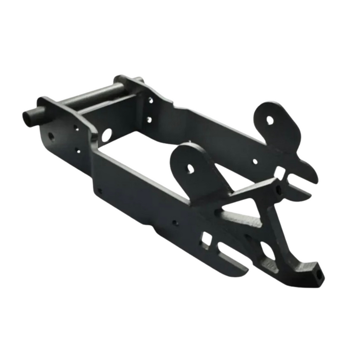 Fourche arrière - SmartGyro K1 - Pièce d'origine