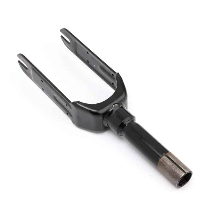 Fourche avant - Ninebot F20 / F25 / F30 / F40