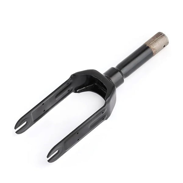 Fourche avant - Ninebot F20 / F25 / F30 / F40
