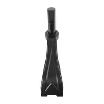 Fourche avant Kukirin G2 Master
