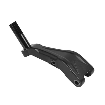 Fourche avant Kukirin G2 Master