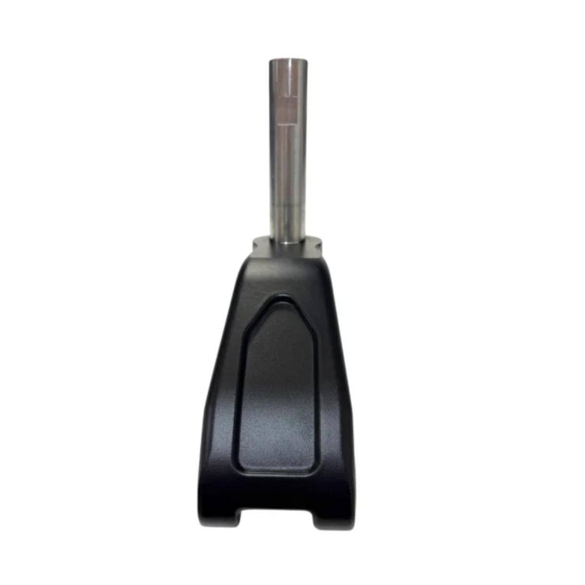 Fourche avant Kukirin G3 Pro