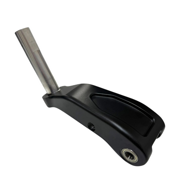 Fourche avant Kukirin G3 Pro
