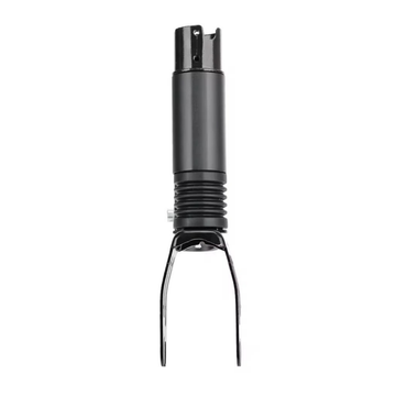 Fourche avant pliable - Ninebot ES2 / ES3 / ES4 - Pièce d'origine