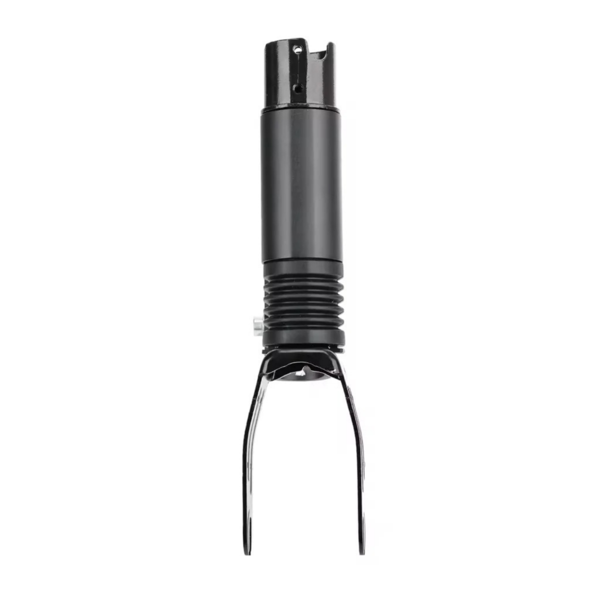 Fourche avant pliable - Ninebot ES2 / ES3 / ES4 - Pièce d'origine
