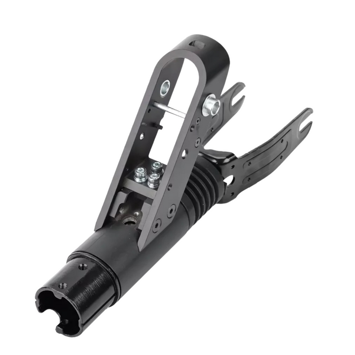 Fourche avant pliable - Ninebot ES2 / ES3 / ES4 - Pièce d'origine