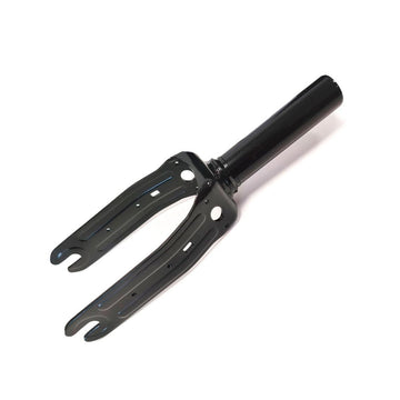 Fourche avant pour trottinette - Trot'Nation