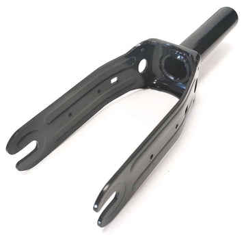 Fourche avant pour trottinette - Trot'Nation