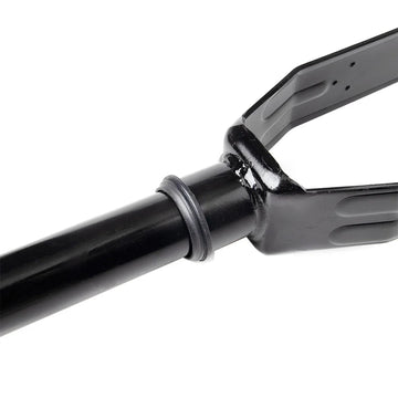 Fourche avant pour Xiaomi M365, Pro, 1S, Essential, Pro 2, Scooter 3 - Trot'Nation