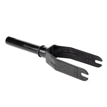 Fourche avant pour Xiaomi M365, Pro, 1S, Essential, Pro 2, Scooter 3 - Trot'Nation