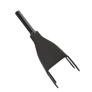 Fourche avant - SmartGyro K1 - Pièce d'origine