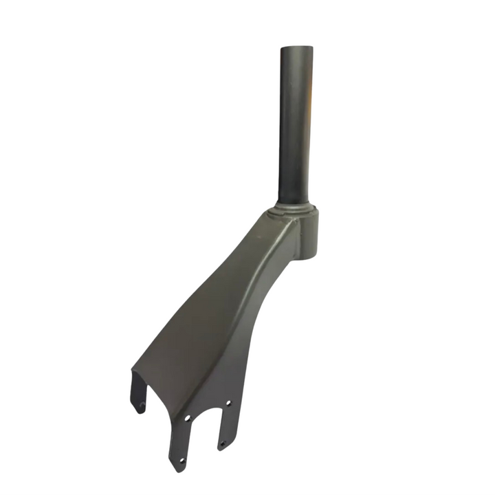 Fourche avant - SmartGyro K1 - Pièce d'origine