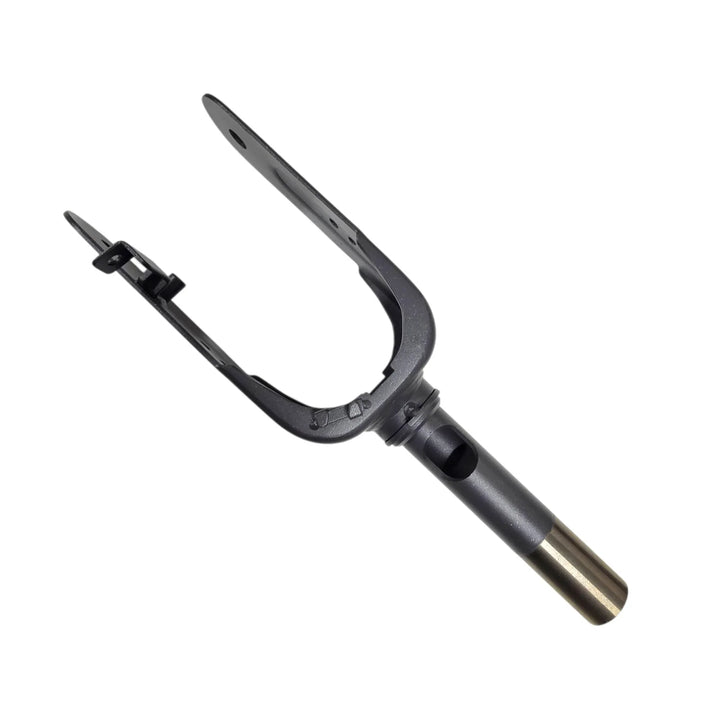 Fourche avant - Xiaomi 4 Lite 2nd gen